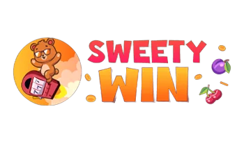 Sweety Win Casino