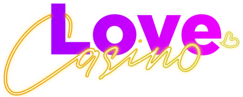 lovecasino