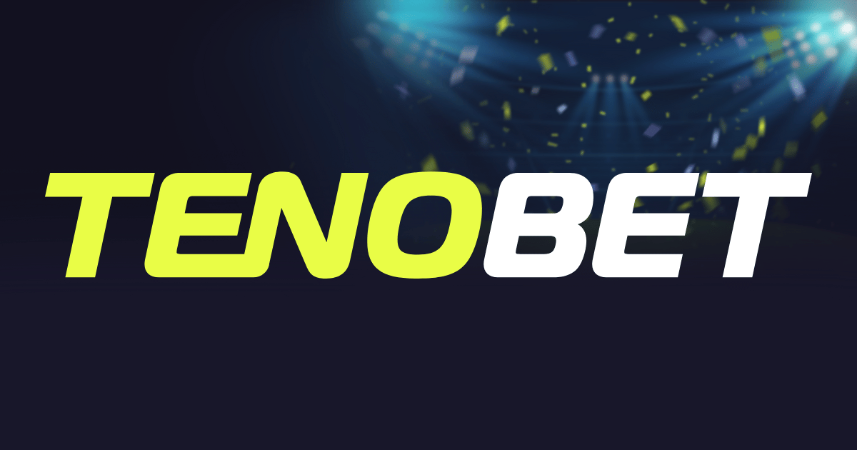 tenobet-casino-social-image